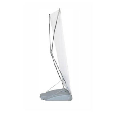 X-Banner-Model-I